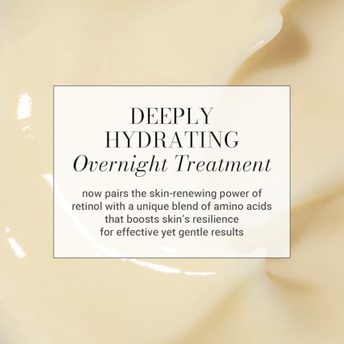 Meaningful-Beauty-Age-Recovery-Night-Creme-with-Retinol