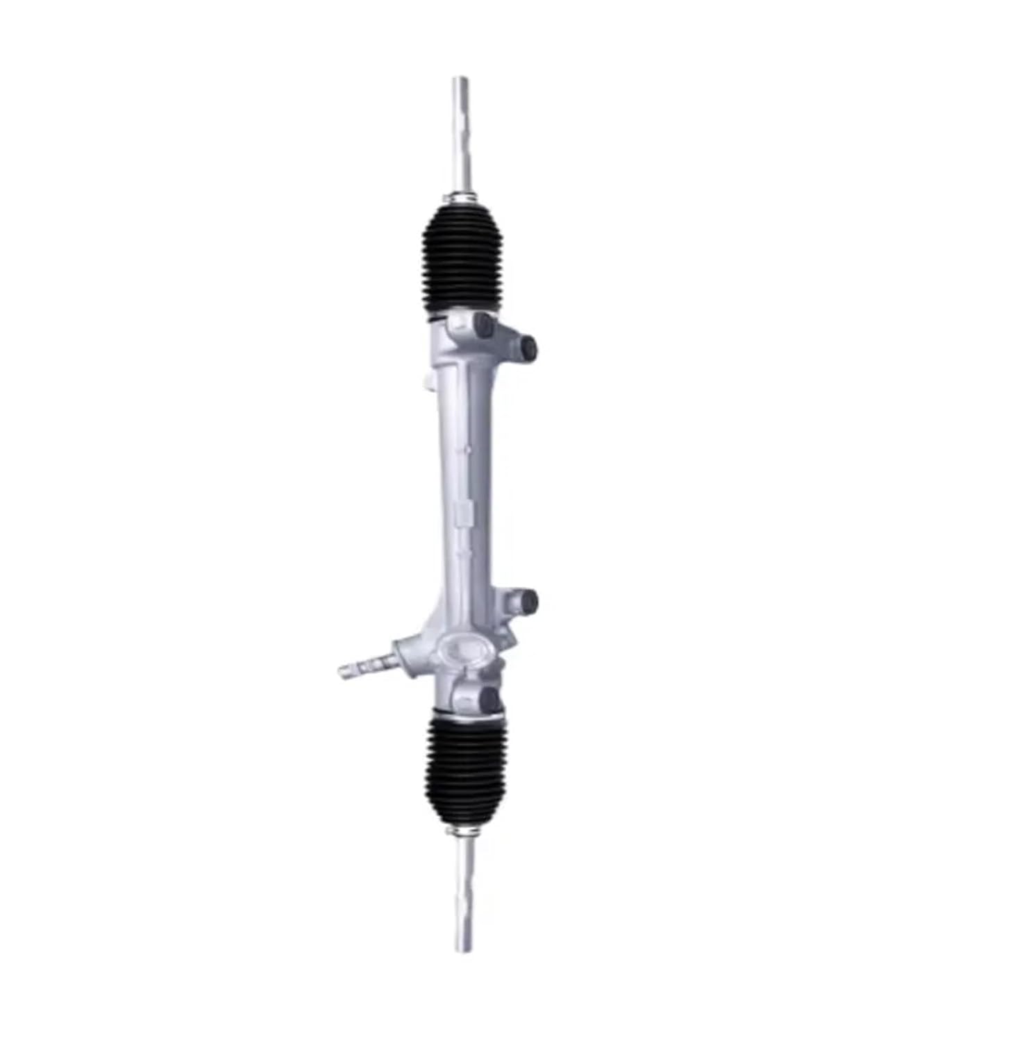 45510-02180 Power Steering Rack and Pinion Assembly Compatible with Toyota Corolla ZRE120