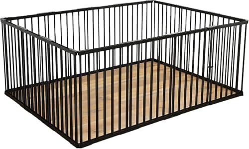 犬用サークル ケージ 折りたたみ」の人気商品一覧 | 安い商品を通販