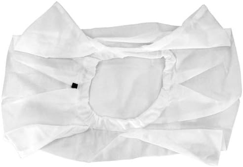 Filter Bag for Robot Pool Cleaner Dolphin Maytronics