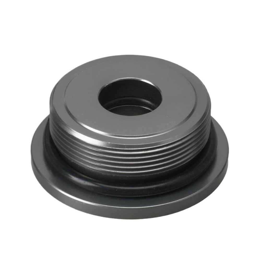 Piston inclinaison hors-bord résout fuite trim 75-90 CV 6H1-43821-11