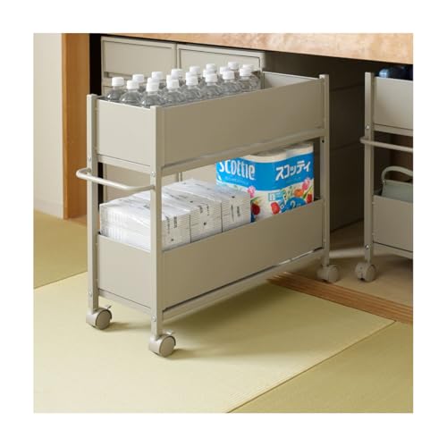  [bN S LX^[t s75 64.5 26cm [  [ N[[bg N[[bg[ EH[NCN[[bg [{bNX Ki obO hZ ybg{g O o (O[W) [s