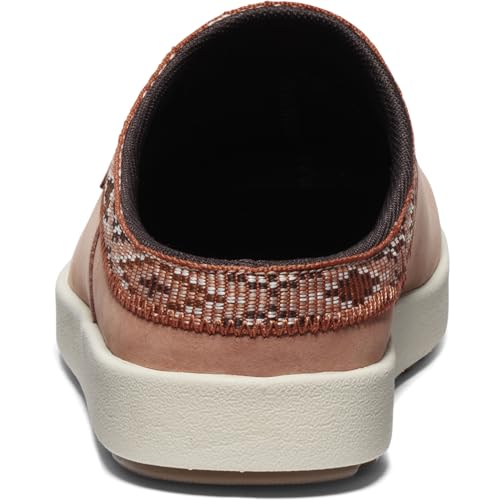 Image of KEEN Elle Mule Suede