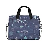 test de evaluare elemente de geometrie clasa 5 【Ideales Geschenk】Diese Laptop-Umhängetasche ist perfekt für Büro, Arbeit, Reisen, Camping und Schule oder jede Outdoor-Aktivität, macht ein perfektes Geschenk für Geburtstag, Jahrestag, Valentinstag, Weihnachten, Abschluss, Urlaub, besonderen Tag. Verwenden Sie es als Geschenk für Ihre Lieben, gute Freunde, Ihre Familie und sich selbst