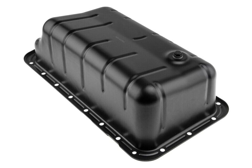 Cárter de aceite Citroën JUMPY 1.9 D 1.9 TD repuesto de motor 2001 2002 2003 2004 BMO/CT/070A
