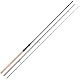Forellenrute Trout Master Tactical Sbiro 3,60m 3-25g