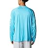 Columbia Men's PFG Terminal Tackle Long Sleeve Shirt #1