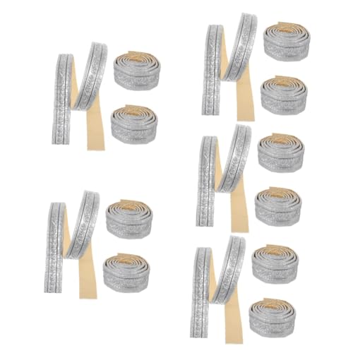 SHINEOFI 5 Series Rodapié De Cintura Decoración Moldura Para Esquina De Pared Tira De Calafateo De Moldura Flexible Tira De Borde Rodapié Autoadhesivo Molduras De Pared Espuma 3 Piezas X 5