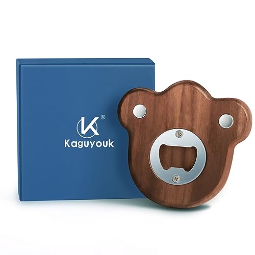 ؐ{gI[vi[ ؐr[C𔲂 ①ɂɋz ȔL̑ 킢{gI[vi[ r[Mtg j/e//r[Dƌ