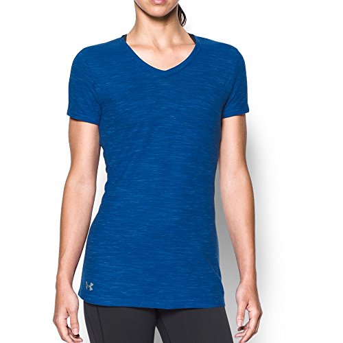 Under Armour UA Stadium Flow SM Royal