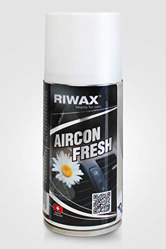 Preisvergleich Produktbild RIWAX Aircon Fresh 150ml