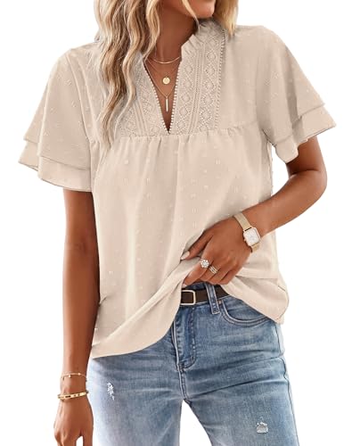 Women's Dressy Blouse