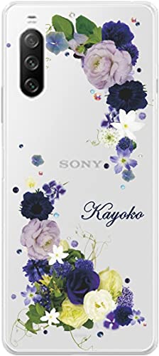 �m��ӂ�n�S�@��Ή� Xperia10 �V SO-52B SOG04 ������ �����ԕ� �X�}�z�P�[�X �g�уP�[�X Android �G�N�X�y���A10 III ���C���X�g�[�� �ϏՌ� ���C�����X�[�d �X�}�z���ω\ �u���[�A�����W