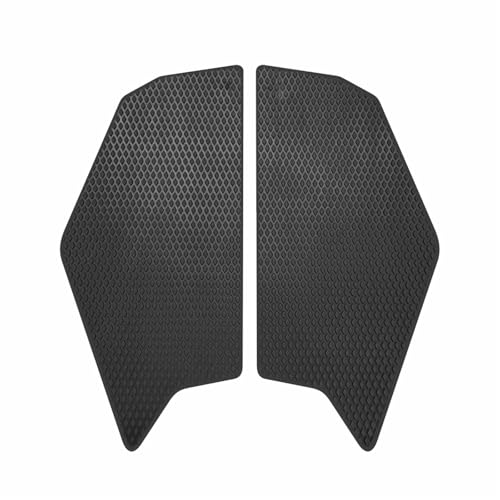 Coussinet de traction pour BMW R1300RT 2026, grip de réservoir antidérapant haute performance