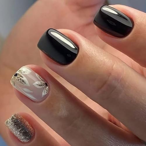 ܂ɎlpvXJtȉԂ̋U̒ܒ܂ɐڒlHANlC12TCY24pcs܂ɕt