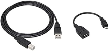 Amazon.co.jp: audio-technica AT-HRD1 Digital Transport D/A