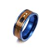Nieuwe technologie NFC Smart Ring, draagbare smartphone-apparaten, multifunctionele sieraden, waterdichte ontgrendeling…