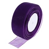 Cinta de tela 100% poliéster. Se puede lavar a máquina, resistente al color, simple, elegante, suave, resistente,