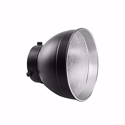 Diffuseur de réflecteur standard 7" AD-R6 pour flash stroboscopique AD600B AD600BM - 4