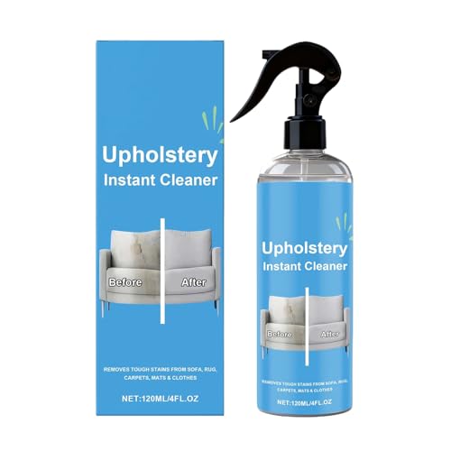 �t�@�u���b�N�N���[�i�[�X�v���[,120�~�����b�g�� ���� ������ | �\�t�@�N���[�i�[ �������� | �ԓ� ���r���O���[�� �o�X���[�� �����h���[ �\�t�@ �C �J�[�y�b�g ���O �x�b�h �Ƌ� ���p�r�Ή�