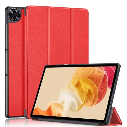 Étui anti-choc ultra fin pour tablette Realme Pad 2 11.5