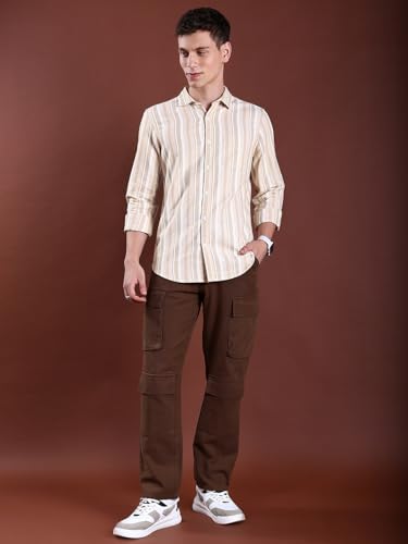Image of Highlander Men Shirt