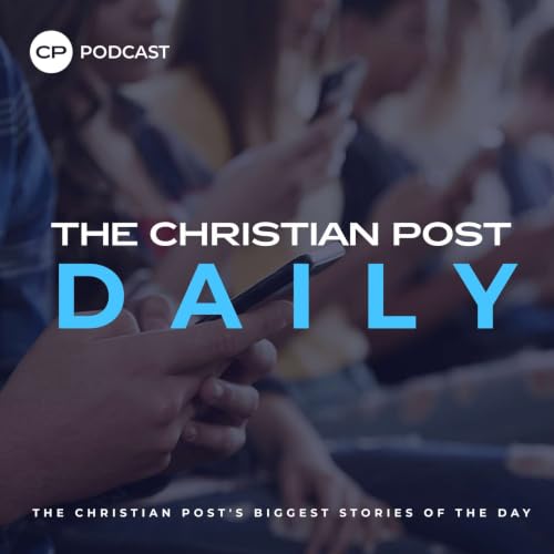 Coalition Sues Trump Over Teen Pregnancy Funding, Navy Veteran's Miracle Recovery, 96-Hour Bible Marathon Sermon