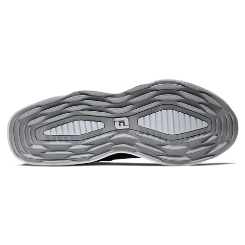 Image of FootJoy Women's Prolite Previous Season Style Golf Shoe