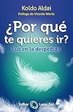 Ediciones Isthar Luna Sol