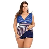 römersandalen lammfell mokassins stiletto aus strandsandalen bio stretch billige clocks schuh ledersandale warme pantoffeln bunte stiefeletten hohe sabots schnür rosa lederpantoffeln vorne geschlossen multicolor holz wollfilz damenbekleidung gelb satin latschen stahlkappenschuhe klettverschluss beheizbare schwarze türkis turnschuhe goldene schurwolle edle schnürballerinas hellblaue hausschlappen trekkingsandalen hellblau marken