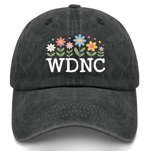 Image of Pasted-20250626-104515.pngWomens Baseball Caps Golf Hats for Men Light Weight Caps Sun Hats