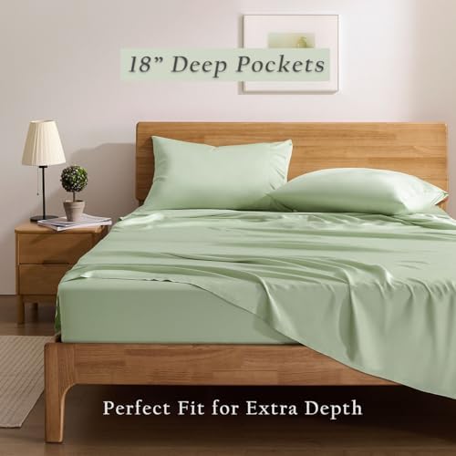 TOSMO Sheet Set - Thumbnail 2