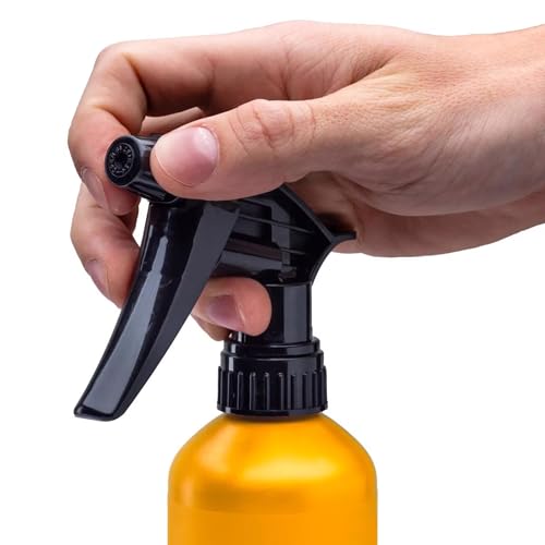 Image of XPEL Ceramic Boost Spray Coating, 16oz - Silicon Dioxide Car Detailing Spray, Beads and Repels Water, Dust, Lint, and Protects Against Debris - Safe for Cars, Trucks, Motorcycles, RV's(Pack of 12)