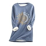 hosen damen golf amazon blusen off shoulder bluse damen longblusen und tun damen sommer tunika damen kurzarm bauchfreie oberteile hemdbluse schwarz basic tops damen tank tops herren hosen mit gummizug unterziehshirt damen blusenkleid mit gürtel blusentops rote tunika für damen oberteile mit v ausschnitt damen gestreifte hemdbluse damen topspin ps4 maßhemd rückenfreie oberteile blusentop gelb bluse lochstickerei weiss pip tunika zerissene oberteile damen lustige tops für frauen