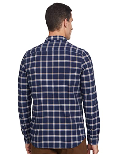 Image of Lee Men's Slim Fit Shirt