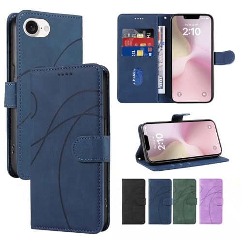 jingribaodan `Ƃ̌݊ iPhone16E p P[X 蒠^ z^ J[h[ }Olbg X^h@\ Sʕی ACtH16E X}zP[X gуJo[ ϏՌ Yی C菝h~ Xgbvz[t  lC