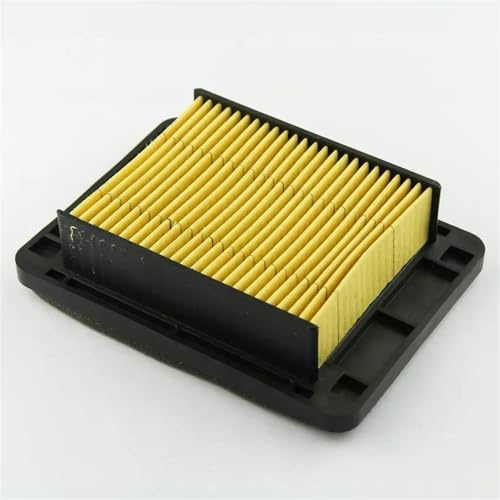 GWGAtB^[ oCNp[c GAtB^[ X|WN[i[Lbv ɓK郄}n R3 R25 1WDE445100 1WD-E4451-00 oCNANZT[