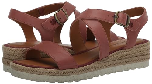 Image of Lucky Brand Trianna