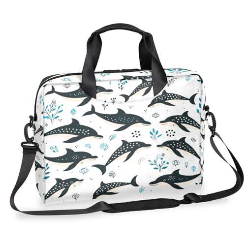 Bolso para Laptop 16 Pulgadas Resistente al Agua miniatura 1