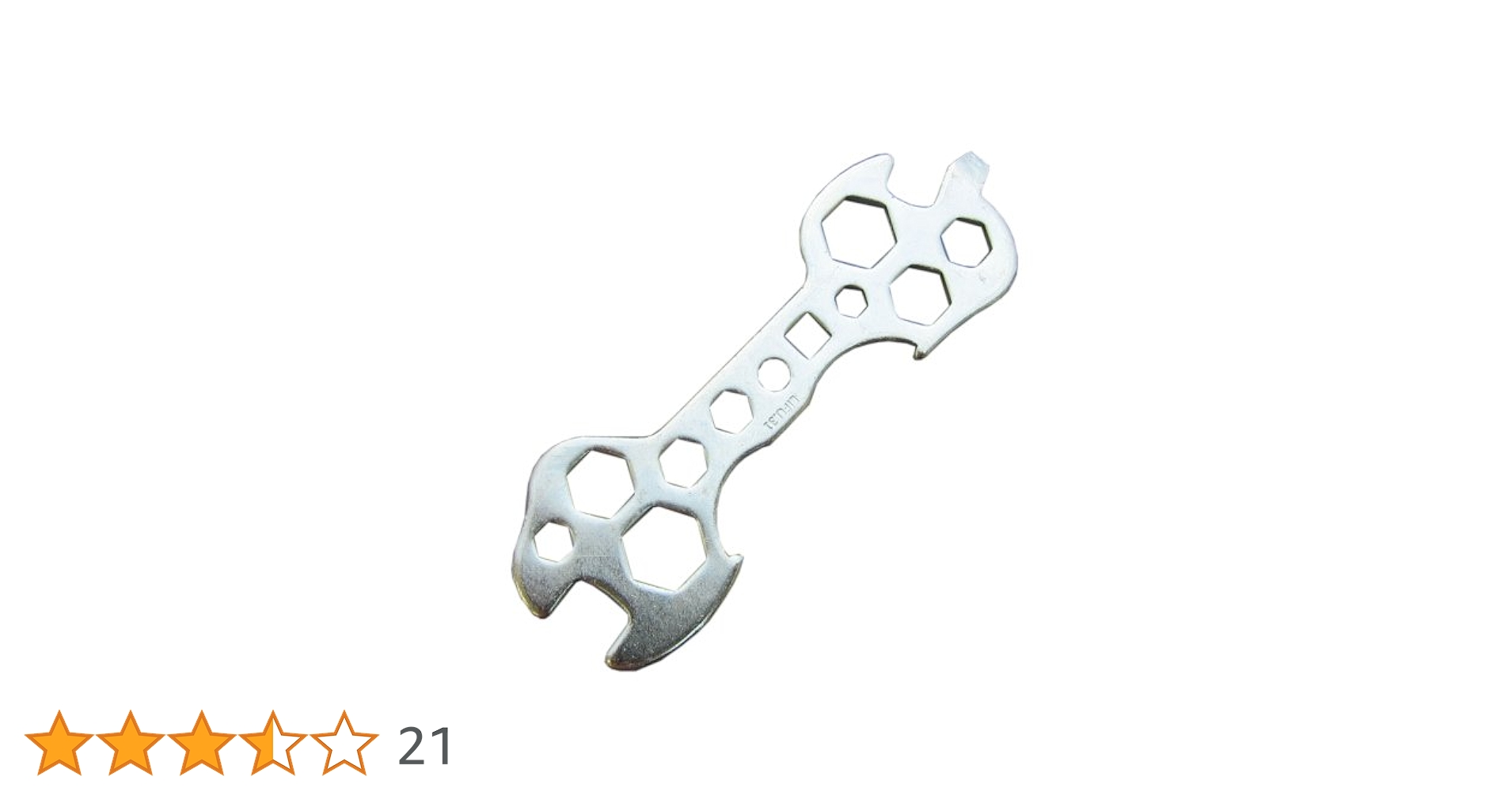 41ThDkmUFIL.jpg_BO30,255,255,