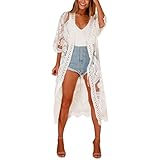 ❤️style: mode, kausale --- ☛Damen Tank Tops Sommer Ärmellos Rundhals Casual Loose T-Shirt mit Falten Damen 3-er Set Wohlfühl-Tops Neue Damen Rundhals Falten T-Shirt Beliebt Ärmellos Stretch Tunika Top Damen Top My Soft V Singlet Damen My Soft Long Tank Top Pack Damen Longshirt ideal für drüber und drunter (Weitere Farben) Sommer Spitze ärmellose Weste Hemd Tank Tops Bluse T-Shirt Schulterfrei Damen Sommer Lockere Kurzarm Shirt Tops Schöne Party Coole Oberteil Top legante Lässige Shirts