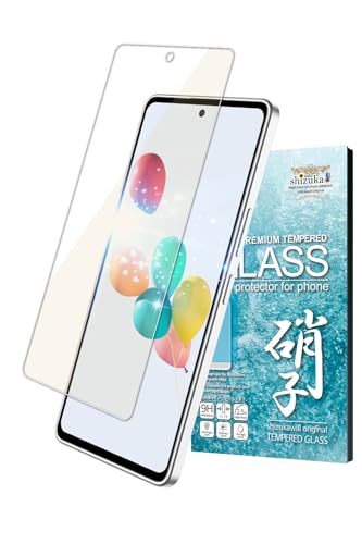 VYJEB 񂵂t@~[X}z p KXtB KX یtB u[CgJbg tیtB 1