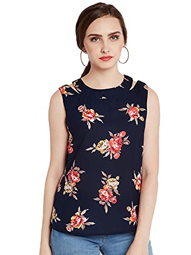 Image of Rare Women Blouse