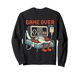 Vintage Video Gaming Retro Gamers 90s Classic 80s
