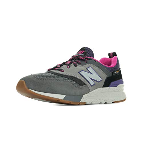Image of New Balance Women's 997H V1 Sneaker