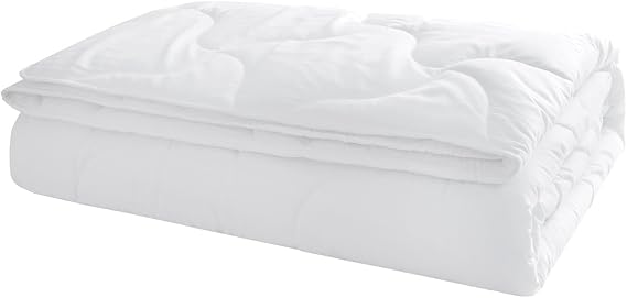 Yataş Bedding Handy Single Roll Pack Quilt