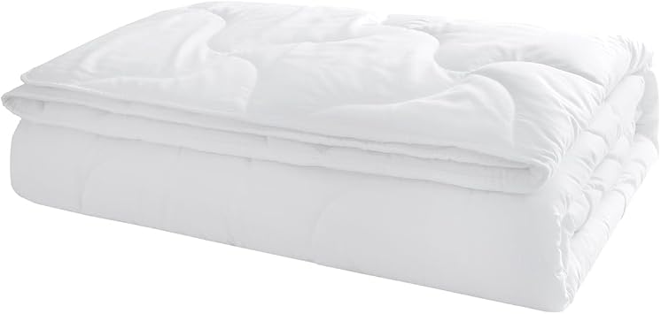 Yataş Bedding Handy Single Roll Pack Quilt
