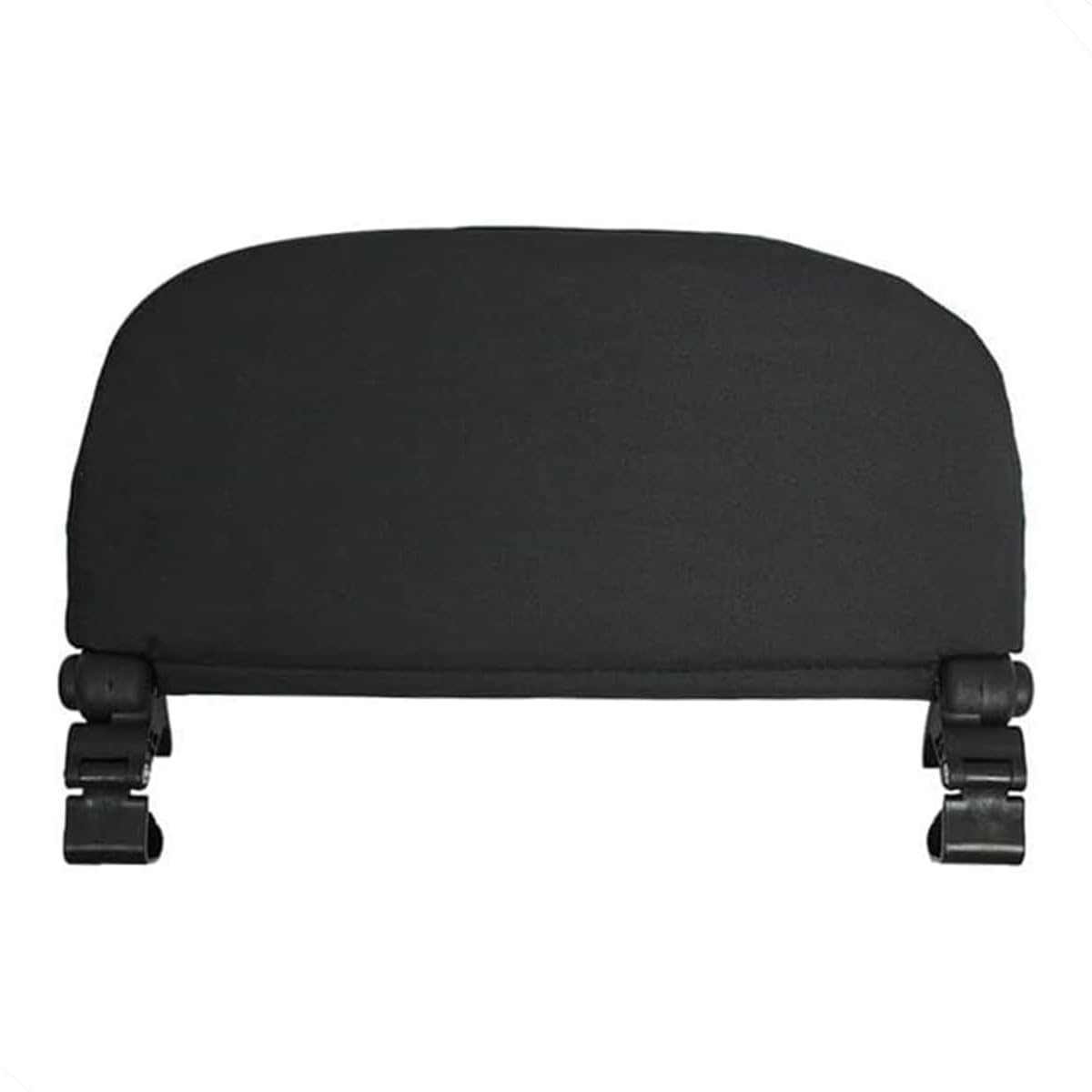 Repose-Jambes Position inclinée et Coussin Moelleux pour Un Confort supplémentaire dans la Poussette compatible avec Poussette YOYO2/ YOYO+