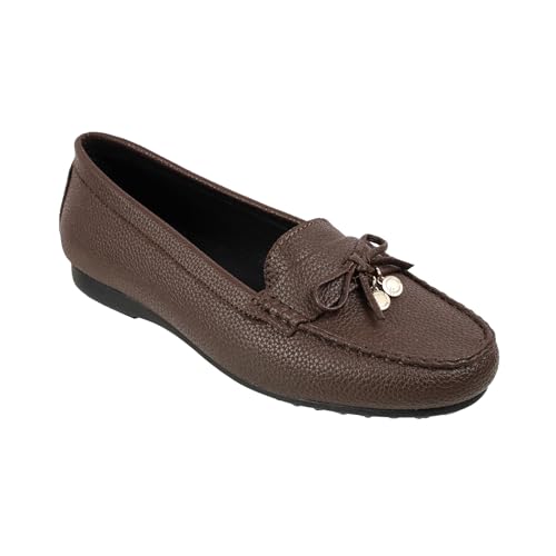 Image of Catwalk Women Stylised Platforms