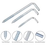 YiLUXmyyxgs B0F9XG2LFN lato 3